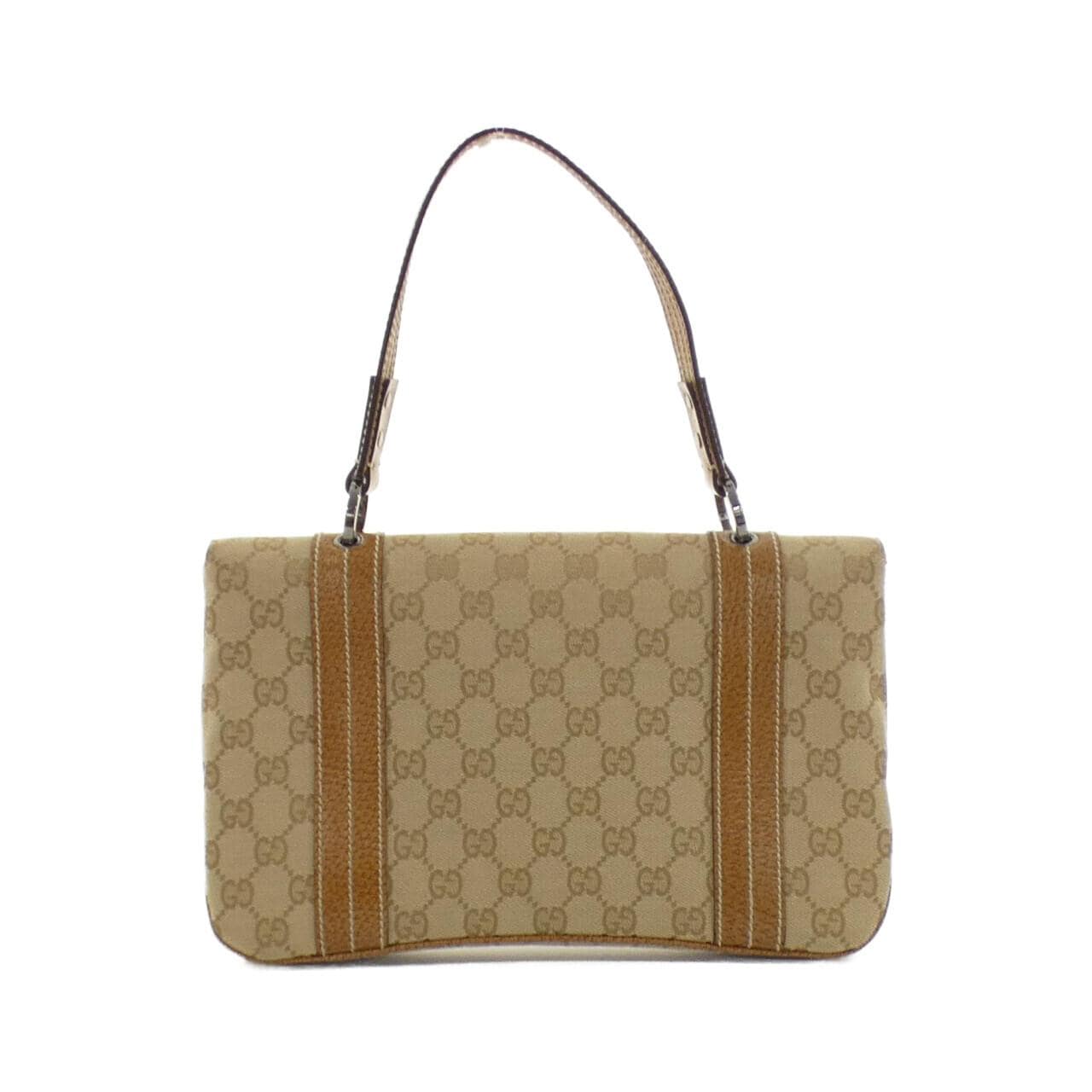 [vintage] Gucci 113014 bag