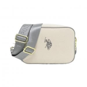 【新品】ユーエスポロ USPA2555 ショルダーバッグ
