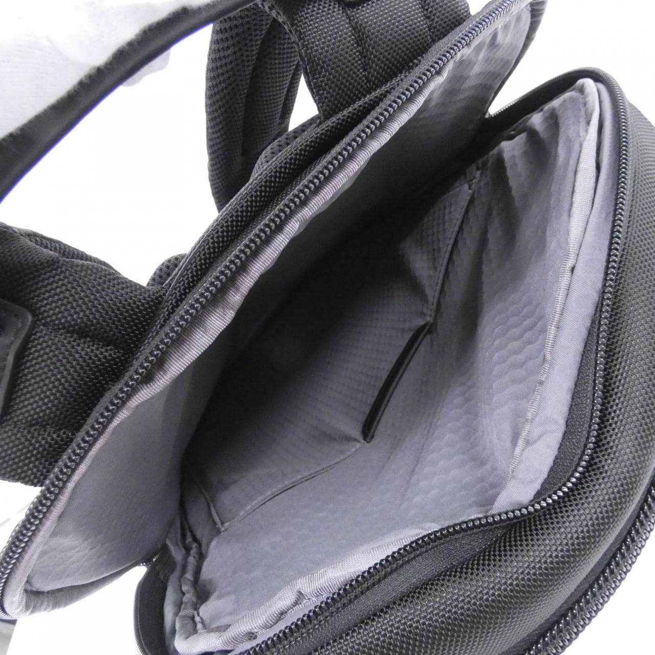 【新品】トゥミ ALPHA BRAVO DYNAMIC BACKPACK 1426141041 リュックサック