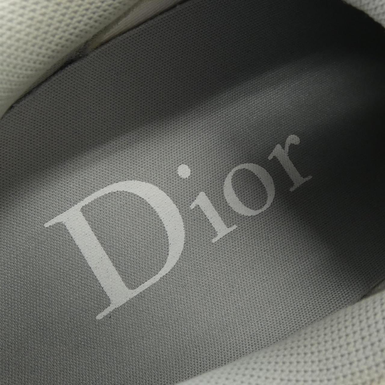 ディオールオム DIOR HOMME スニーカー