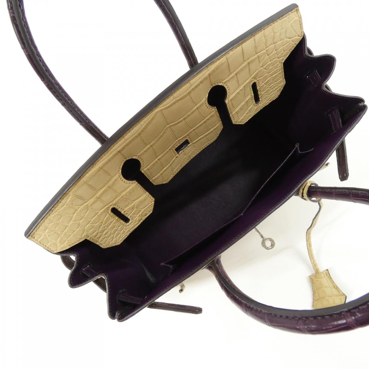 エルメス バーキン 30cm バッグ