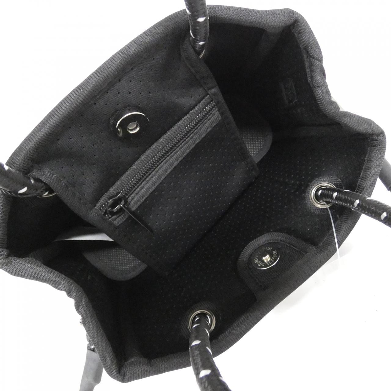 【新品】ウィロー ベイ DAYDREAMER TINY 1098 バッグ