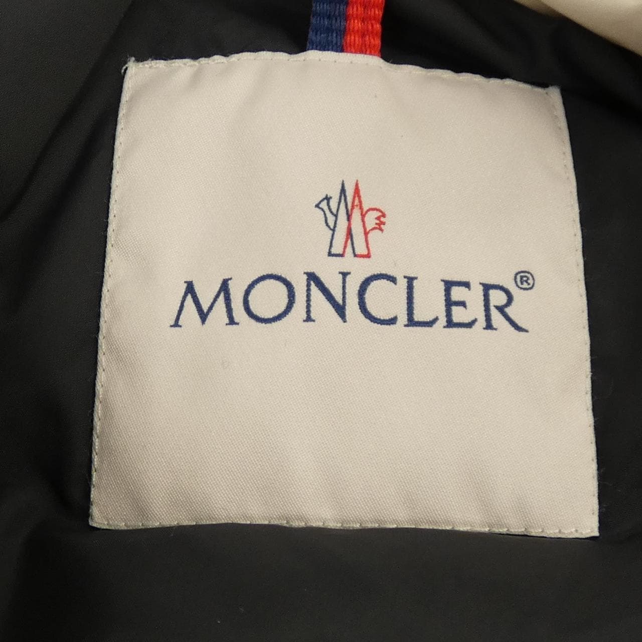 モンクレール MONCLER APHROTITI ダウンコート