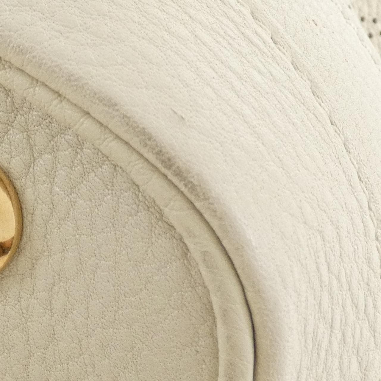 ルイヴィトン マヒナ ステラ PM M93067 バッグ