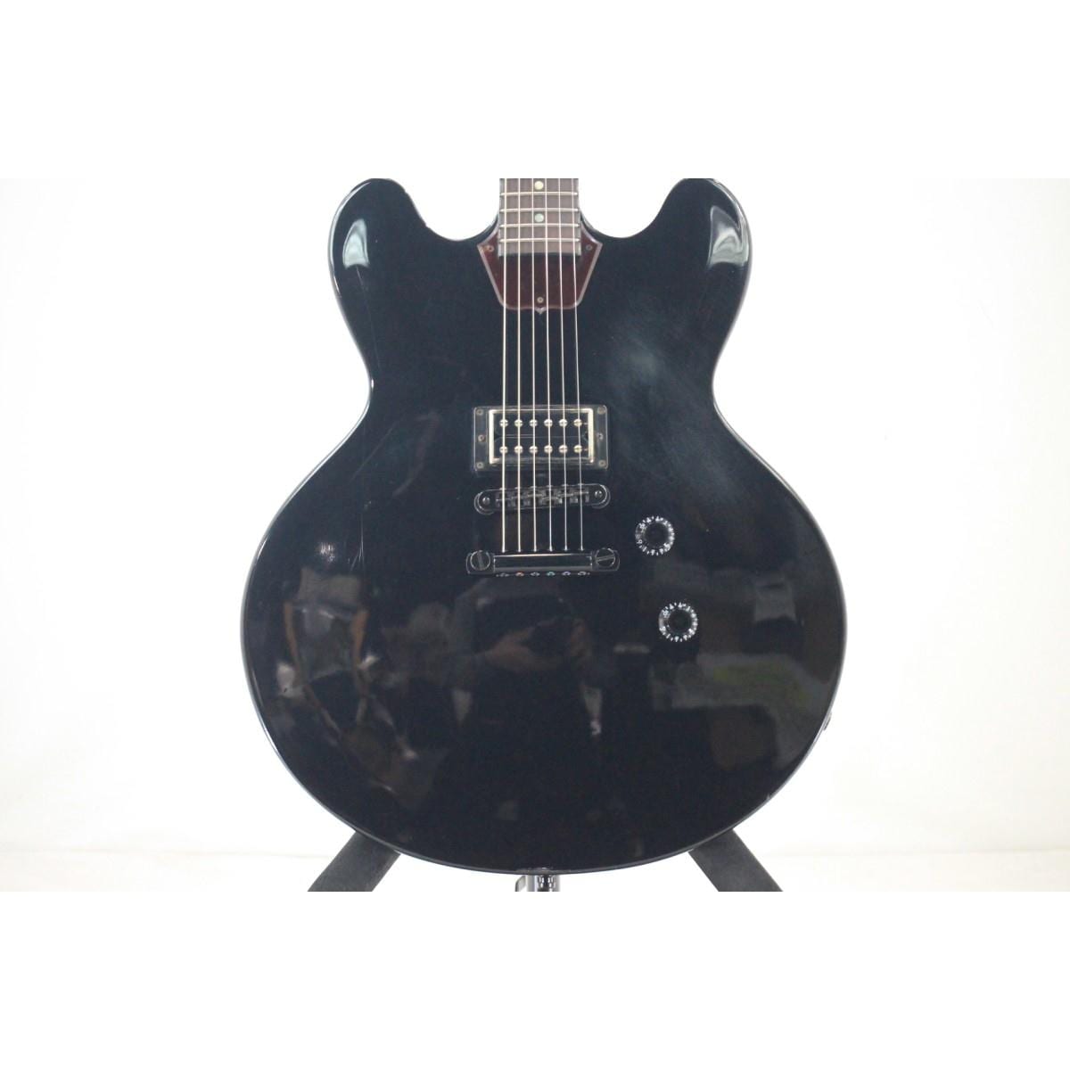 GIBSON  ES-335 STUDIO