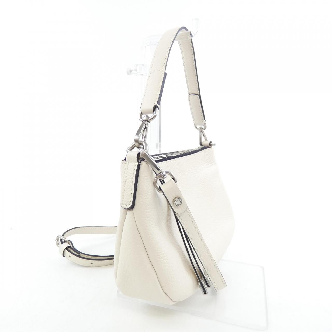 ジャンニキアリーニ GIANNI CHIARINI BAG