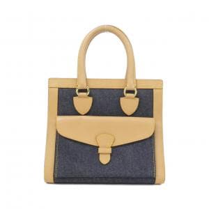 【ヴィンテージ】クリスチャンディオール バッグ