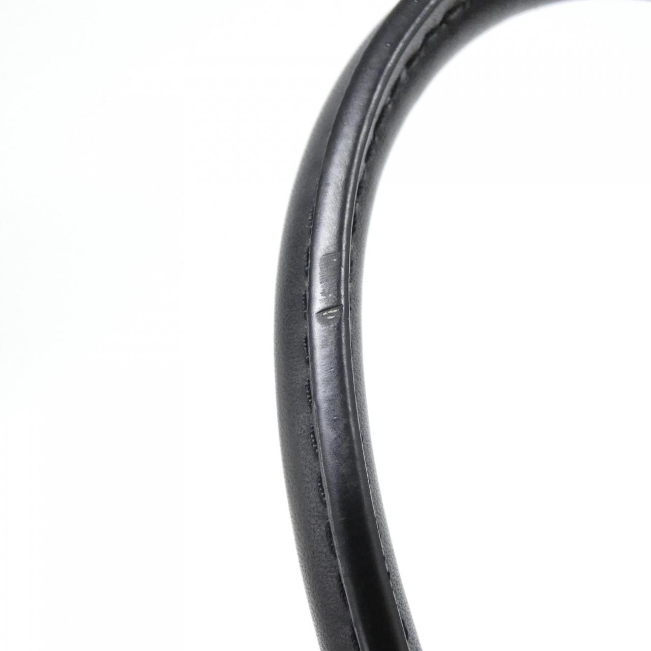 ルイヴィトン モノグラム フォールド トート PM M45388 バッグ