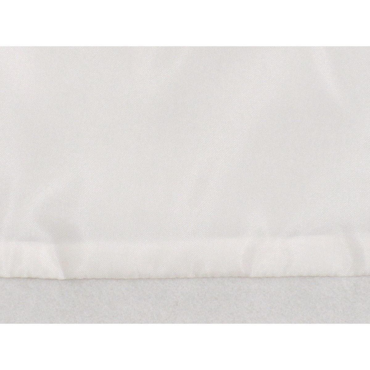 【新品】お洒落コート　カシミヤ混　ロール衿