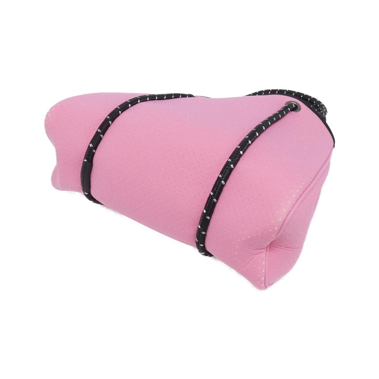 【新品】ウィロー ベイ DAYDREAMER MINI 1235 バッグ