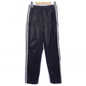 アディダス ADIDAS IZ4038 パンツ