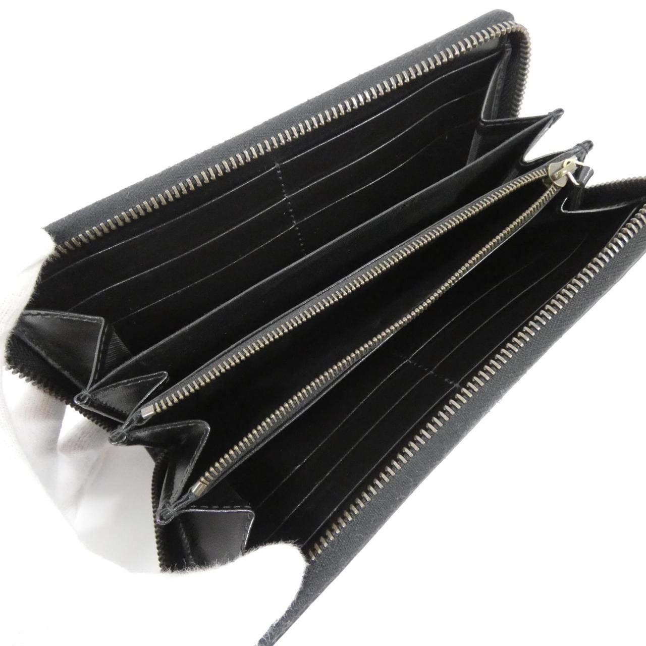 グッチ OPHIDIA 706844 10OTT 財布