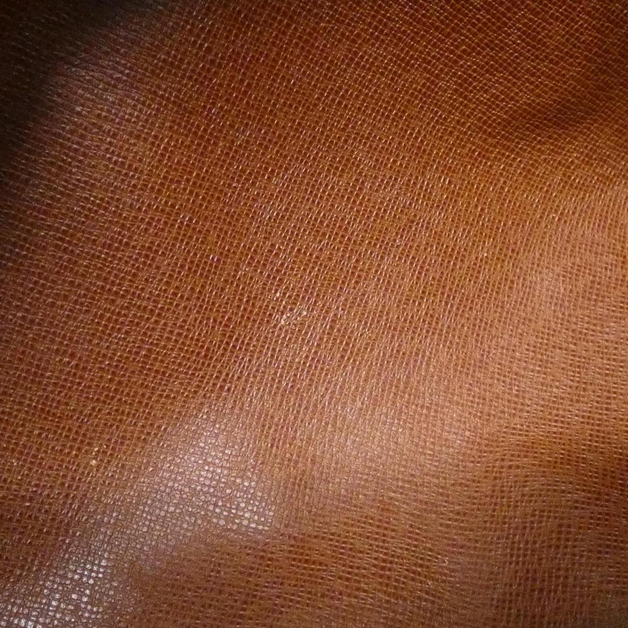 ルイヴィトン モノグラム パピヨン 30cm M51385 バッグ