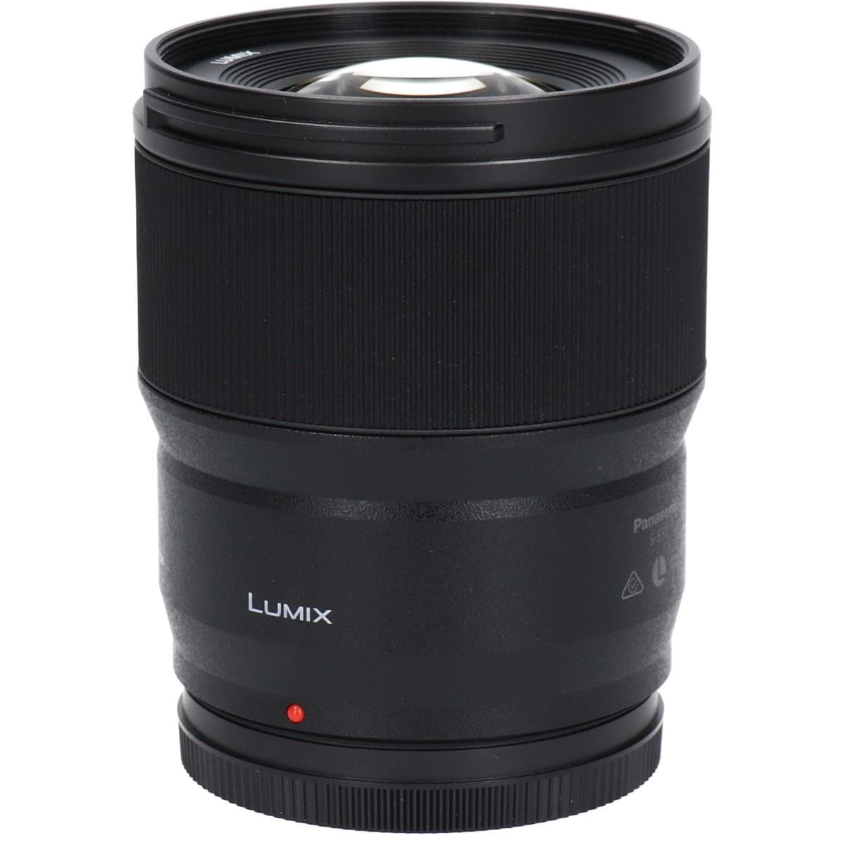 Ｓ５０ｍｍ　Ｆ１．８　Ｓ－Ｓ５０