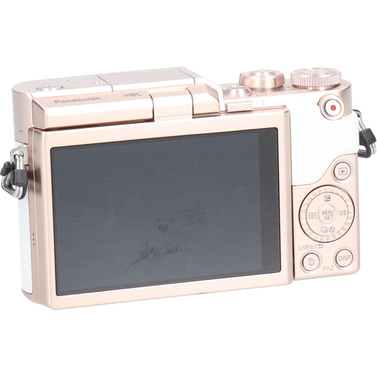 ＤＣ－ＧＦ１０　１２－３２ＫＩＴ
