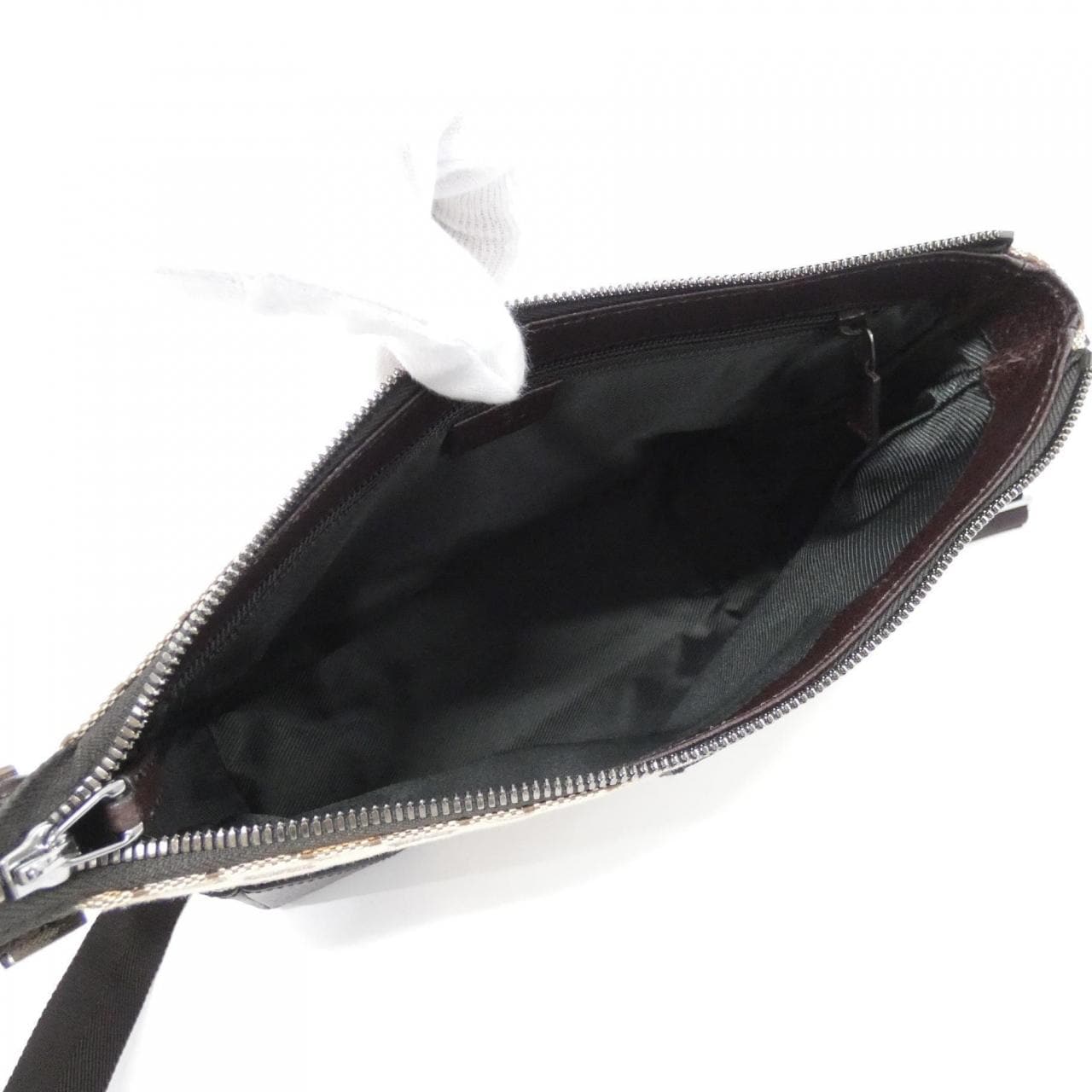 グッチ 114273 FTASR ショルダーバッグ