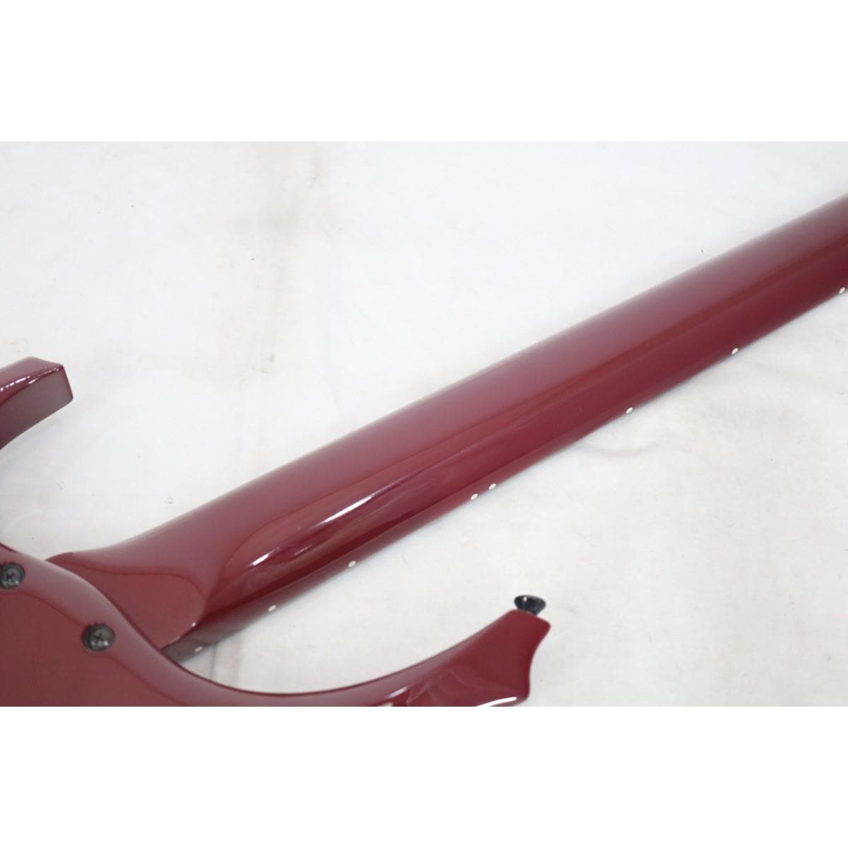 ＥＤＷＡＲＤＳ　Ｅ－Ｔ－９８ＦＲ