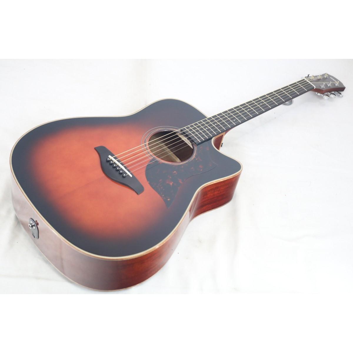 ＹＡＭＡＨＡ　　Ａ３Ｍ