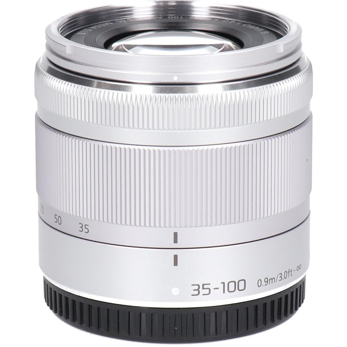 Ｇ３５－１００ｍｍ　Ｆ４－５．６ＡＳＰＨ．ＯＩＳ　ＳＶ