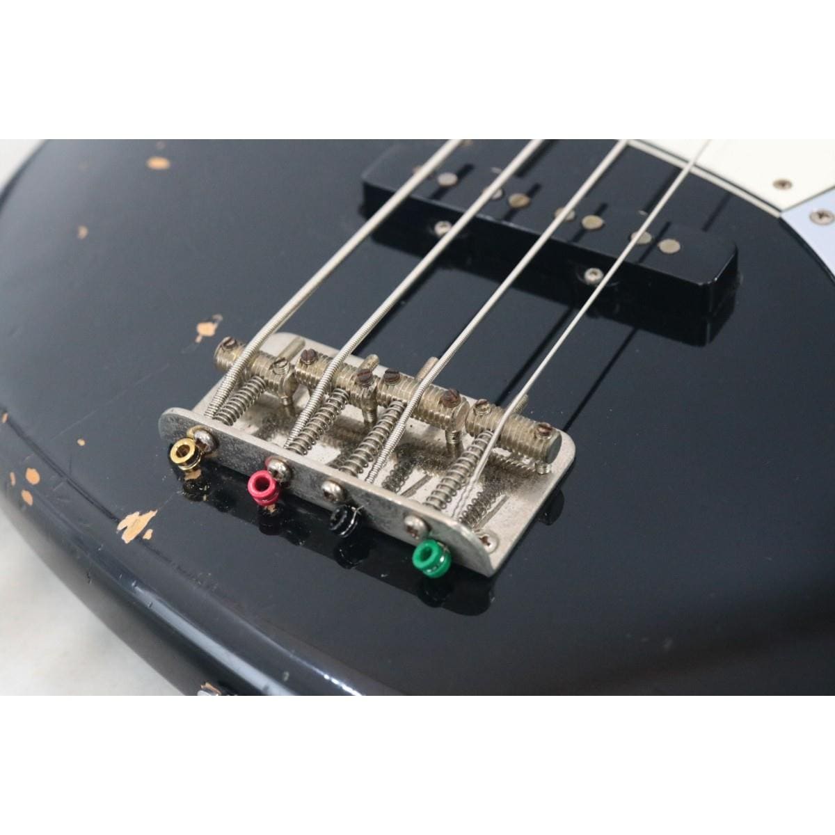 ＮＡＶＩＧＡＴＯＲ　　Ｎ－ＪＢ－２８０ＬＴＤ