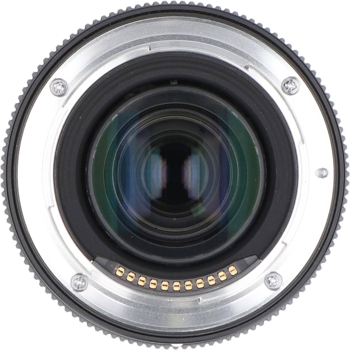 Ｚ２４－２００ｍｍ　Ｆ４－６．３ＶＲ