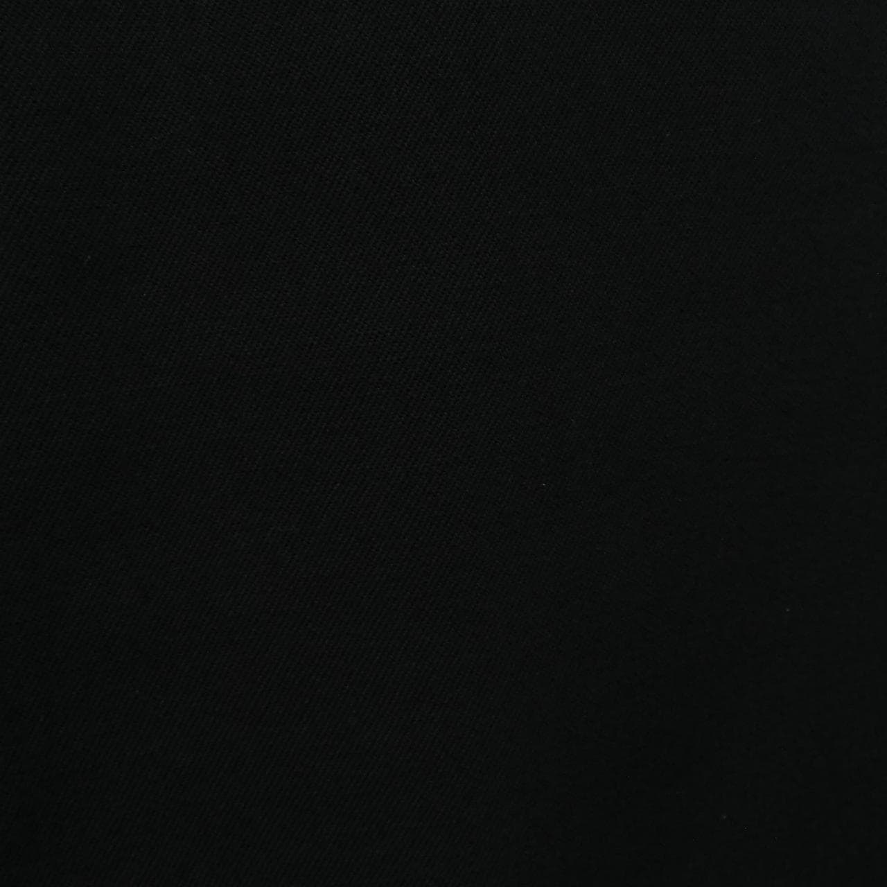 ヨウジヤマモトプールオム YOHJI YAMAMOTO POUR ジャケット