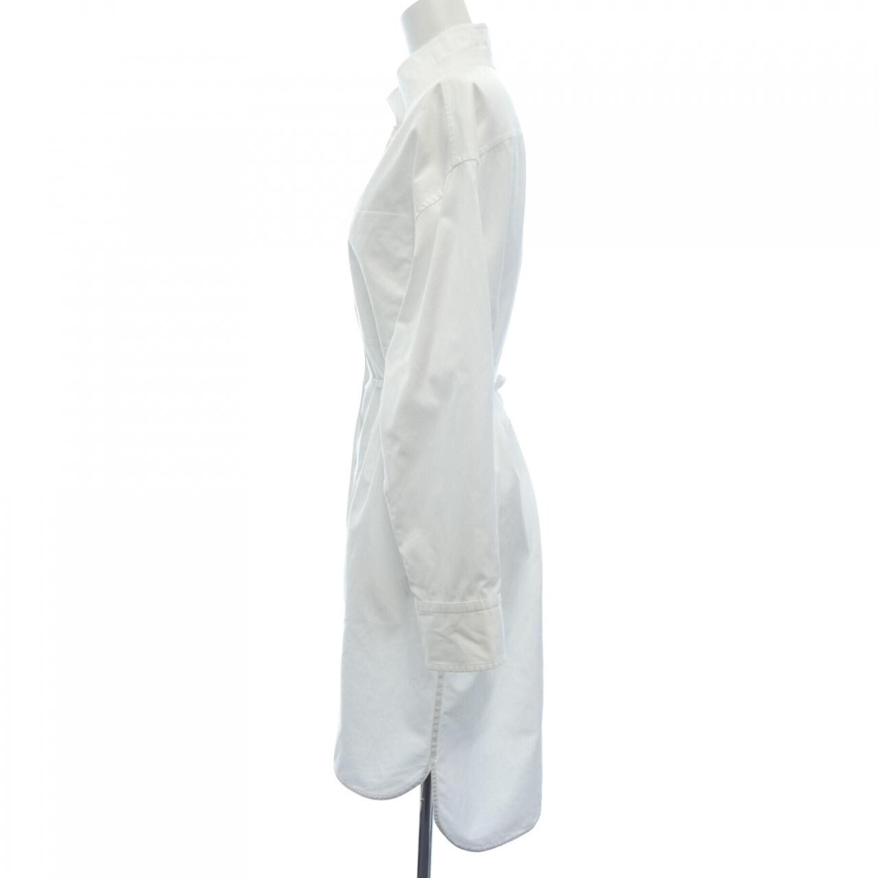 HERMES HERMES One Piece