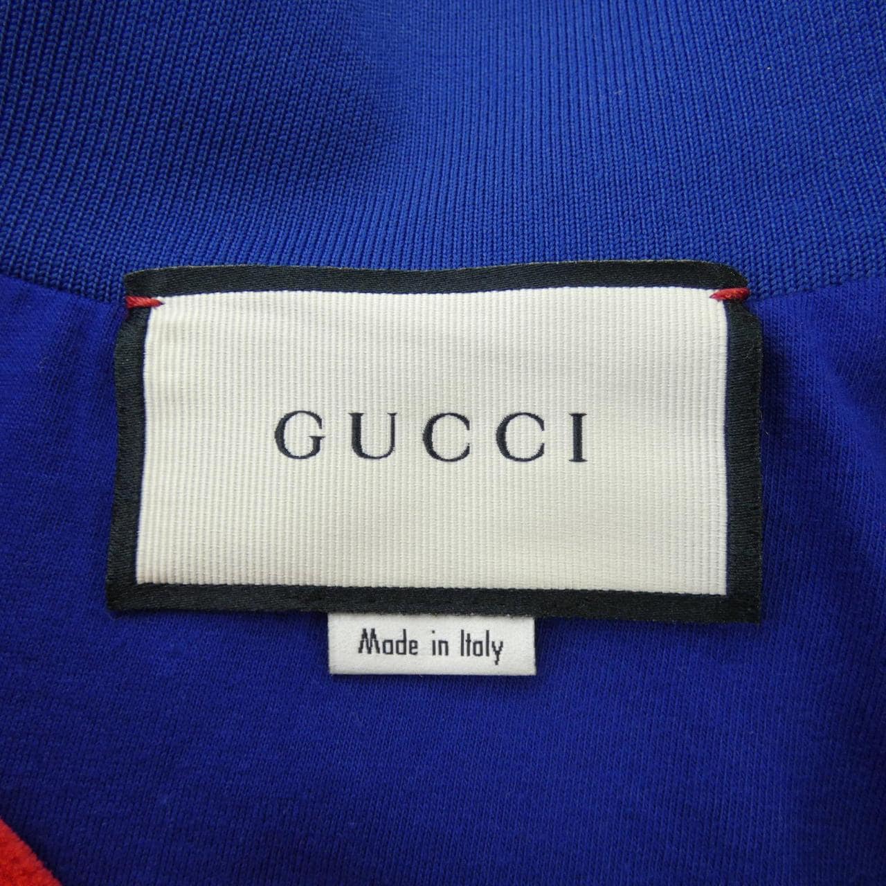 グッチ GUCCI ブルゾン