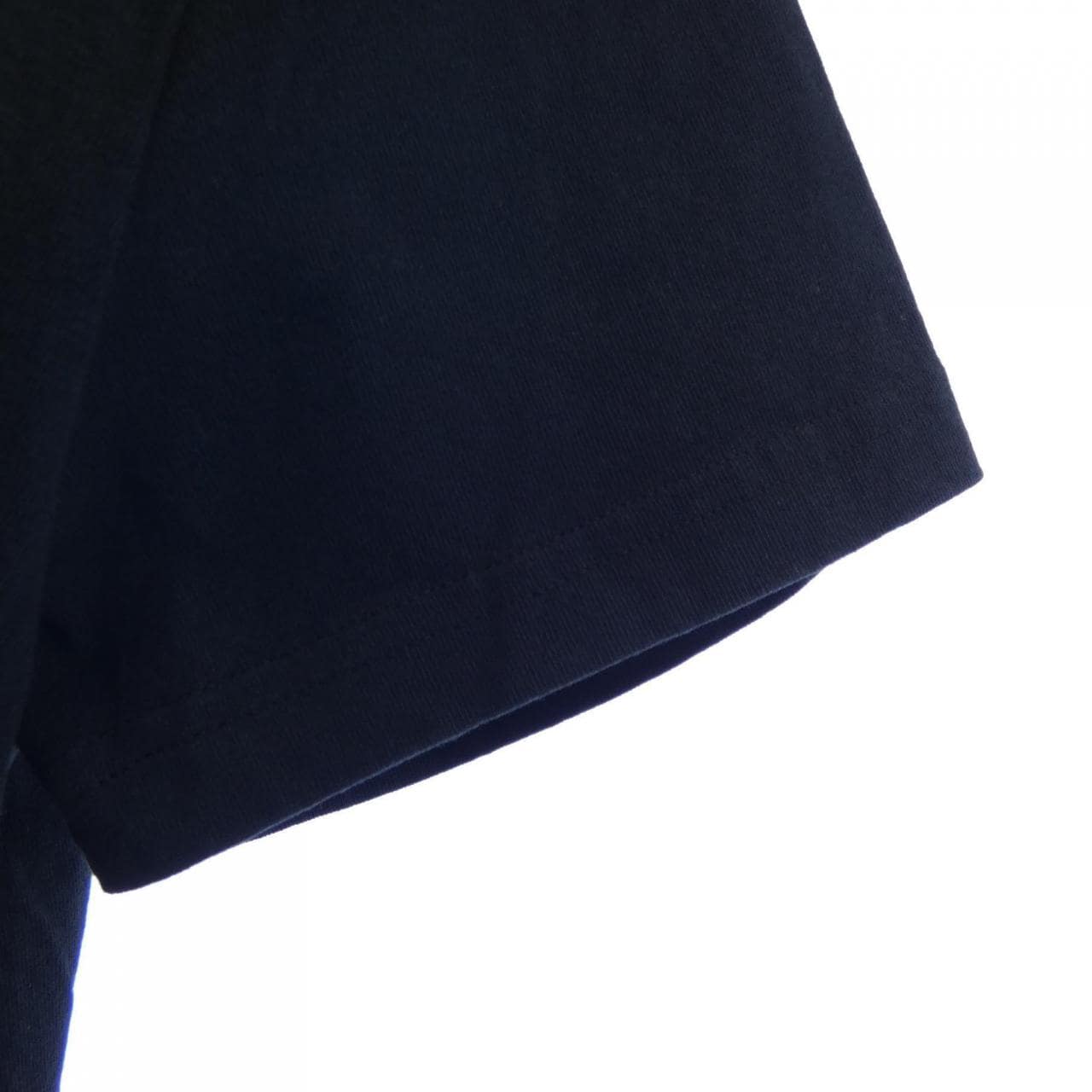 オフホワイト OFF-WHITE OWAA049R20B07100 Tシャツ