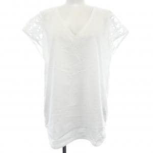 セオリー theory トップス