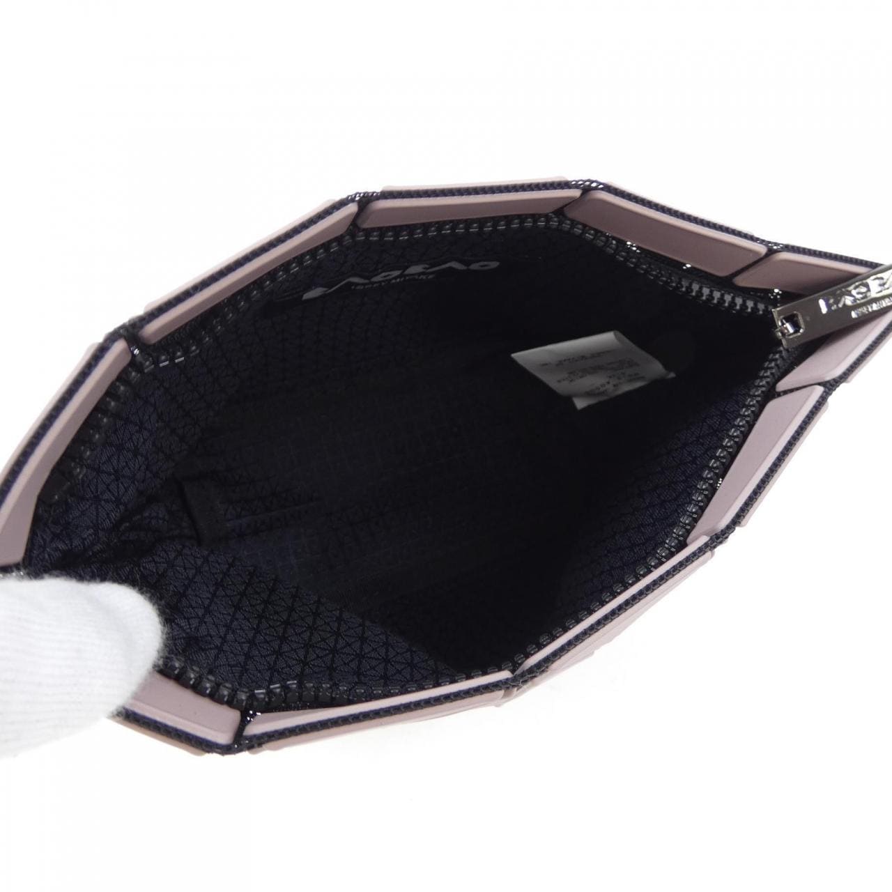 バオバオ BAOBAO BB13-AG505 POUCH