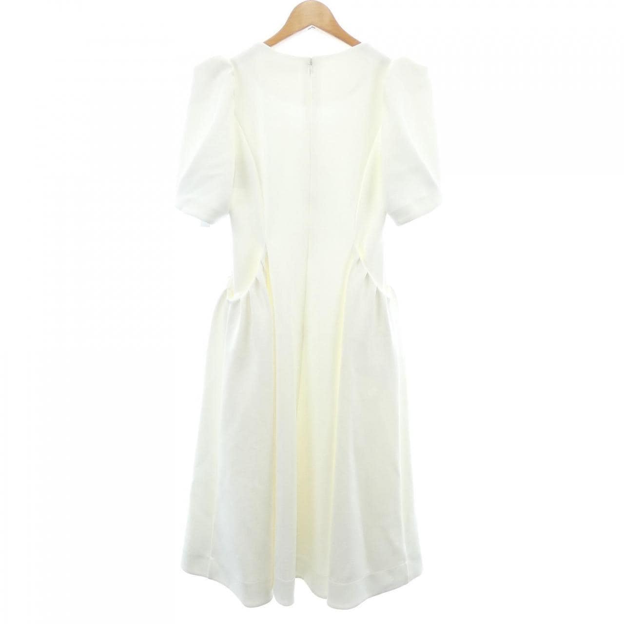 セルフォード CELFORD CWC0222030 ワンピース