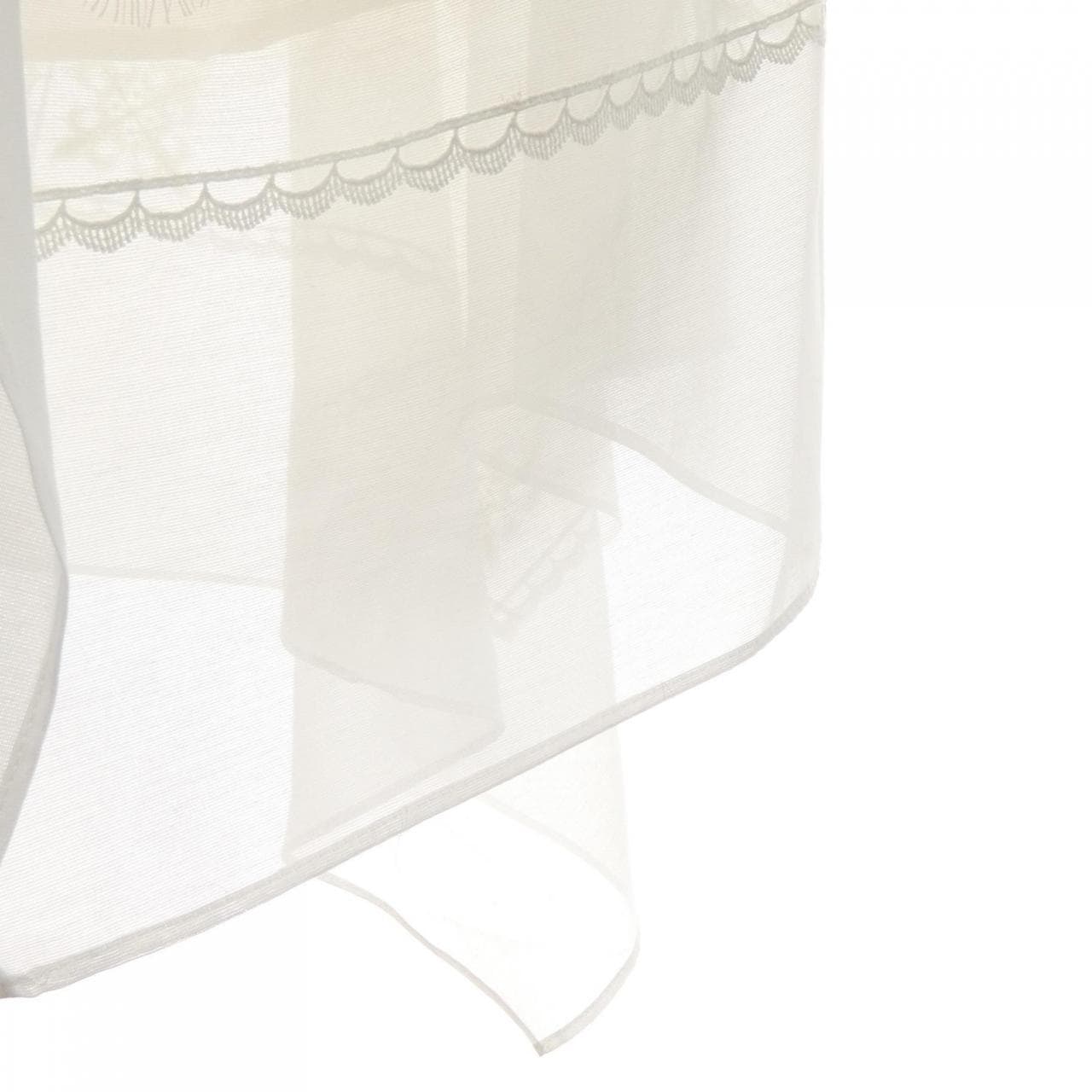 サカイ SACAI 22-06004 スカート