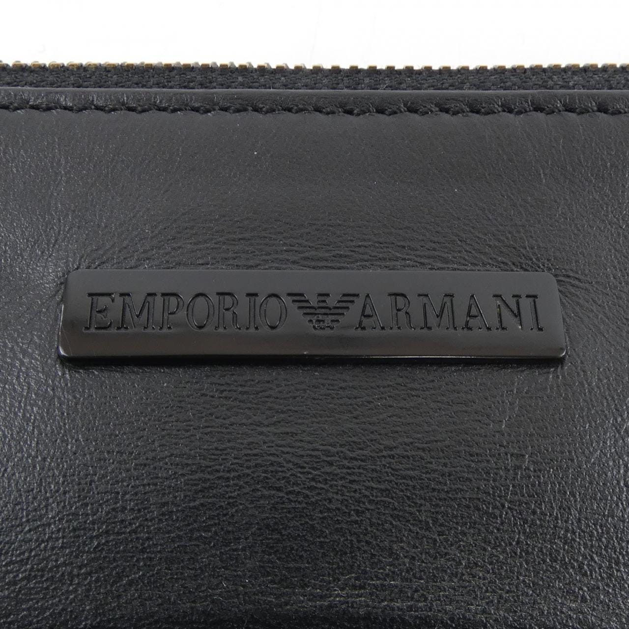 エンポリオアルマーニ EMPORIO ARMANI BAG