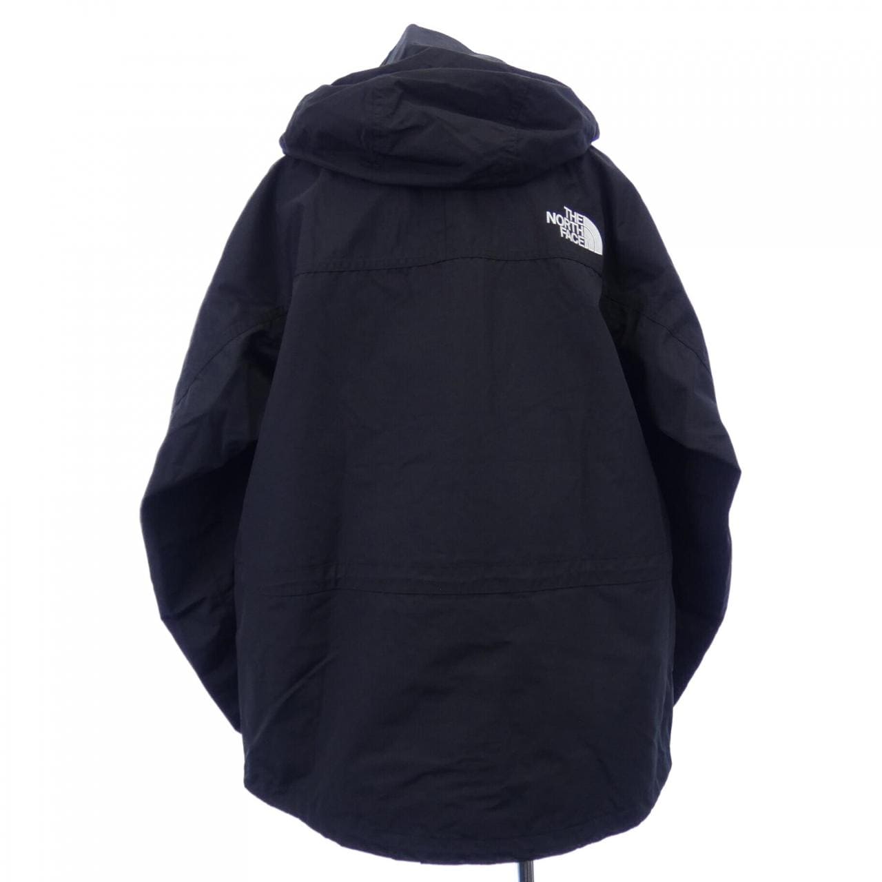 ザノースフェイス THE NORTH FACE NP62450 ジャケット