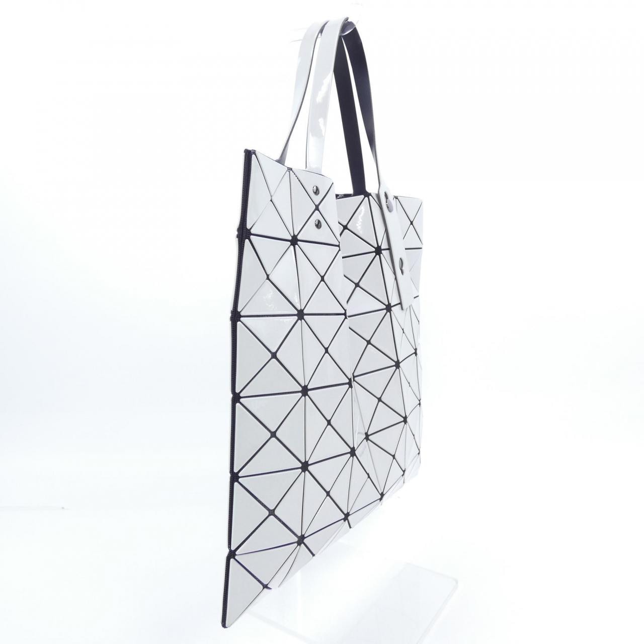 バオバオ BAOBAO BB06-AG613 BAG