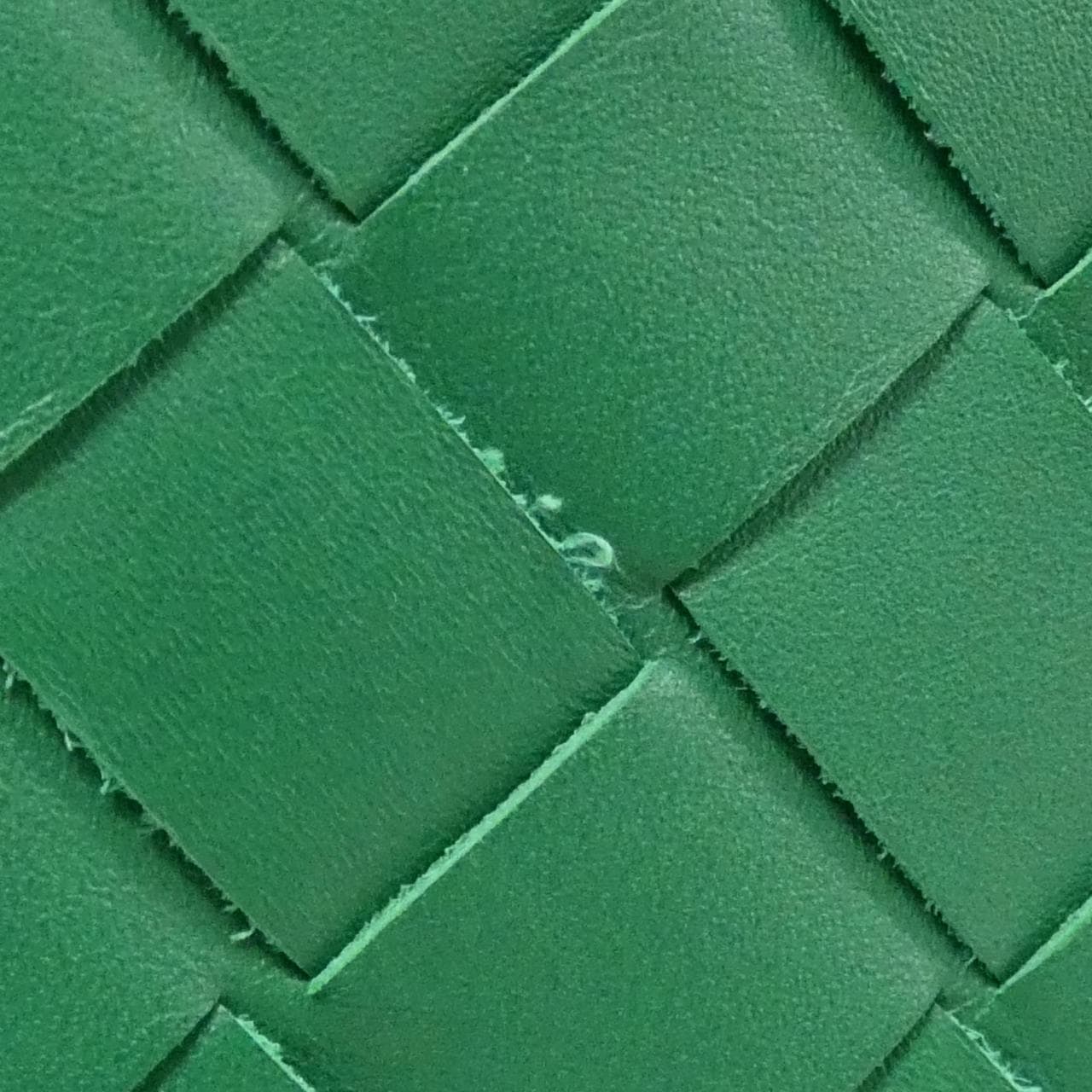 ボッテガヴェネタ 592648 VCPQ3 バッグ