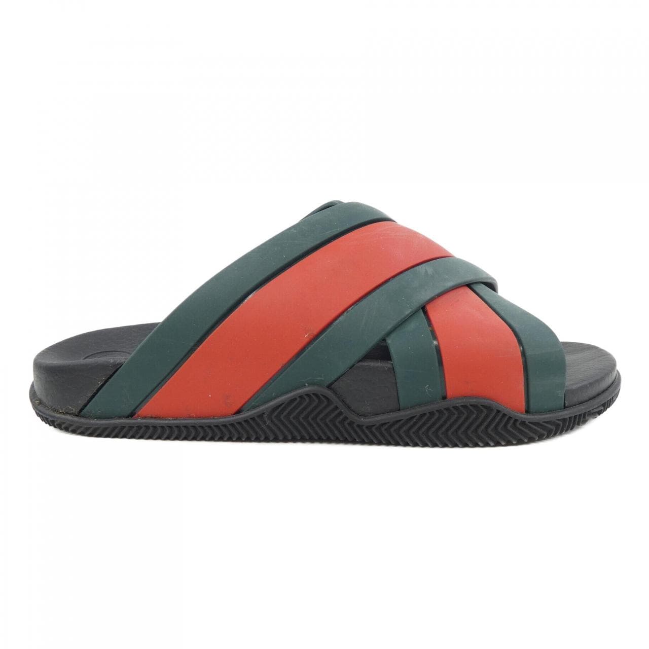 グッチ GUCCI 630326 サンダル