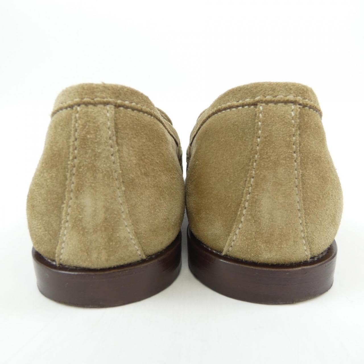 マノロブラニク MANOLO BLAHNIK PERRITA シューズ