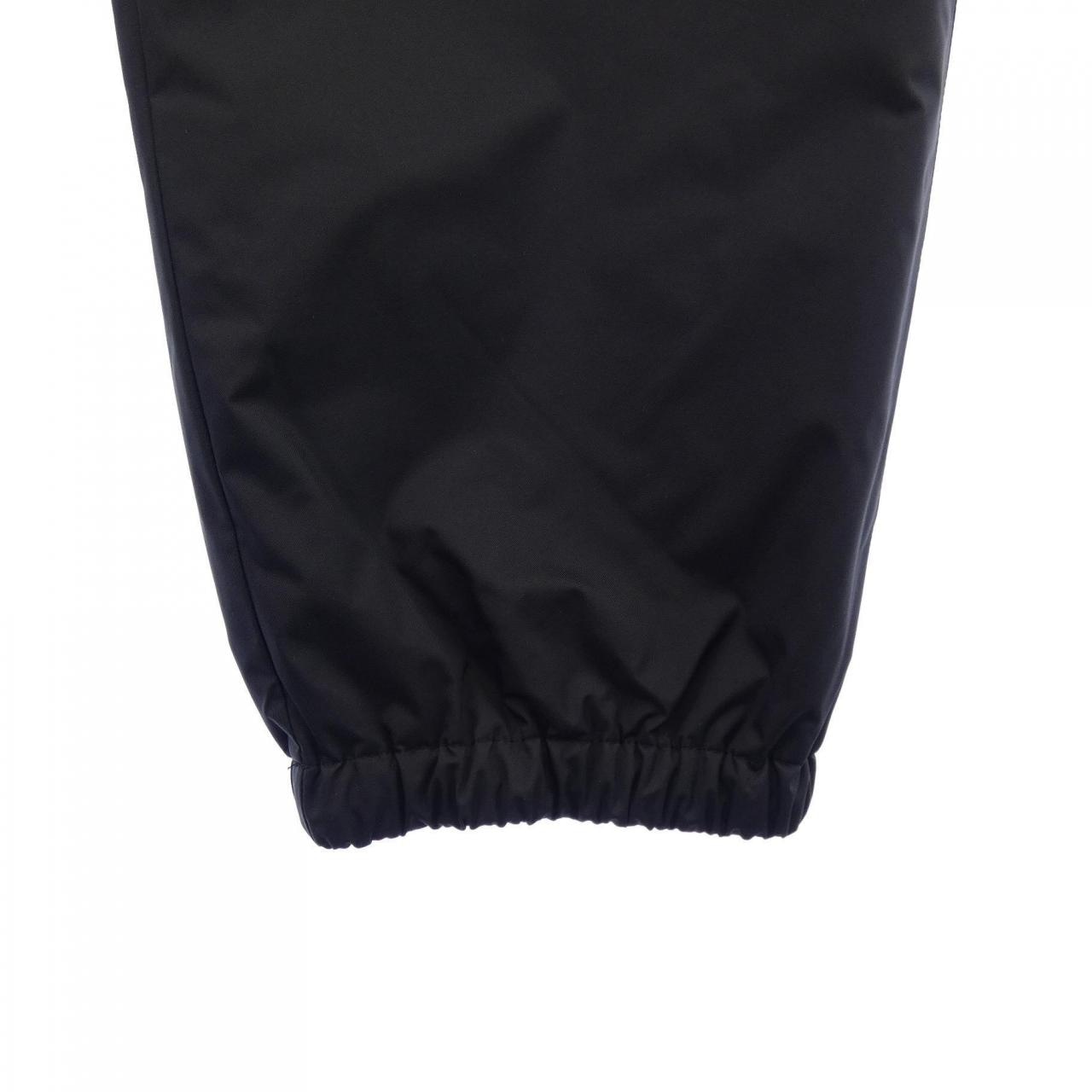 エンノイプロフェッショナル The Ennoy Professional AW24BRENPT05LP パンツ