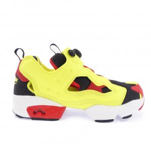 リーボック REEBOK V47514 スニーカー