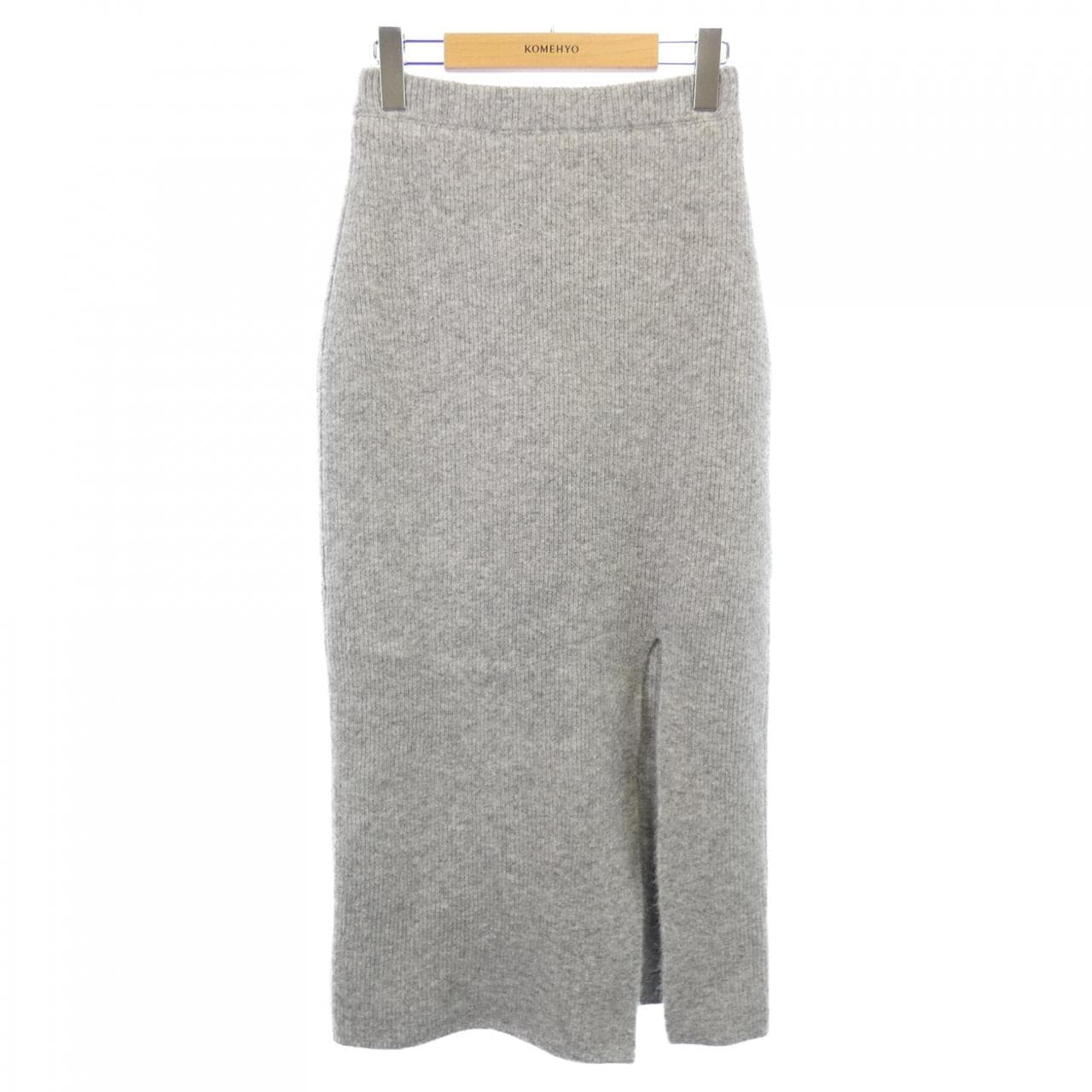 トータリテ TOTALITE スカート