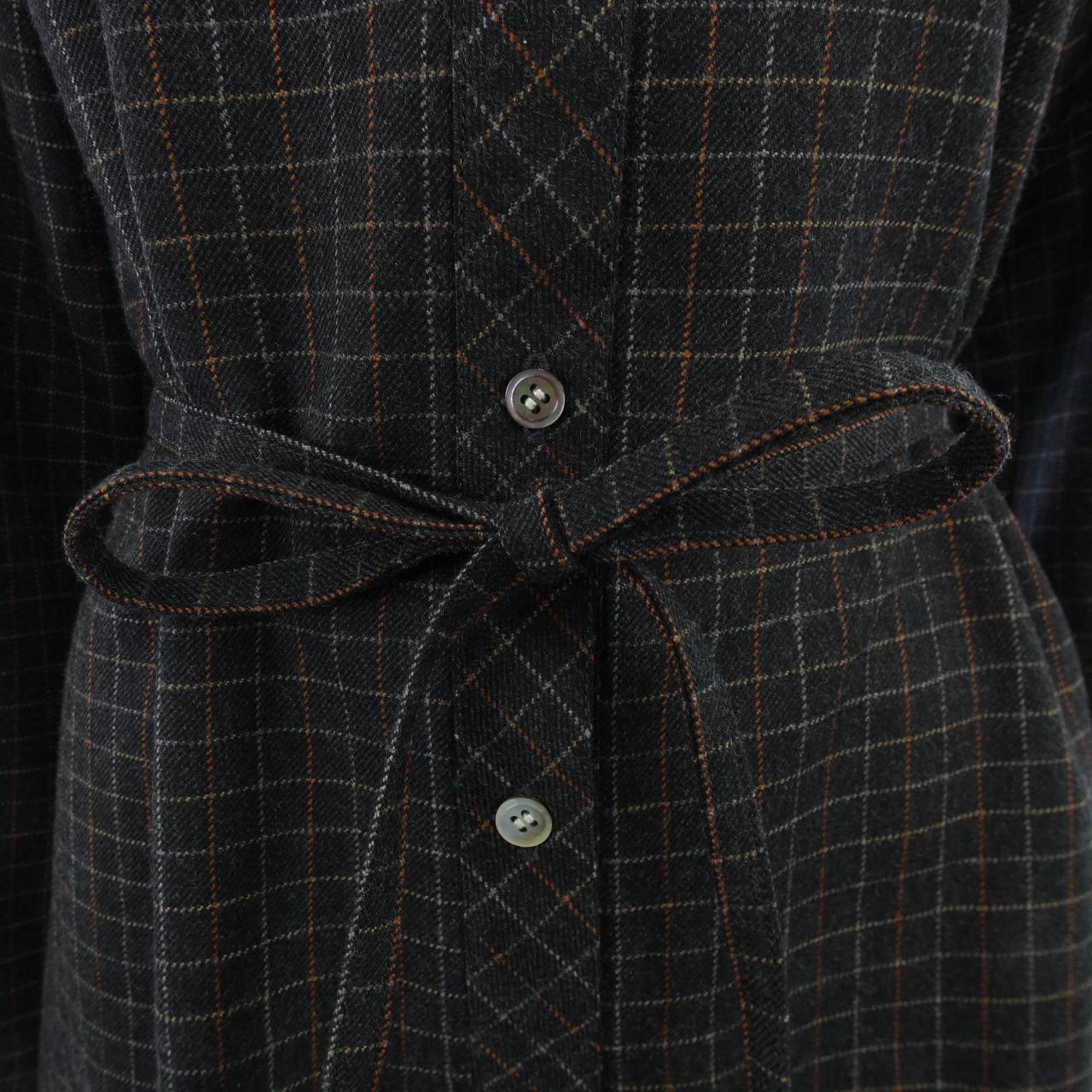 シップス SHIPS ワンピース