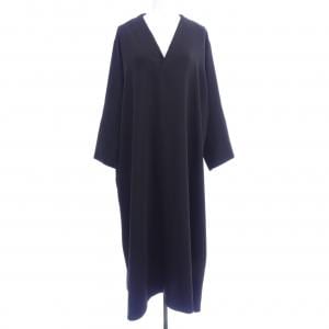 エムエムシックス MM6 S62DG0035 ワンピース