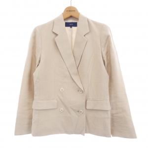 シップス SHIPS ジャケット