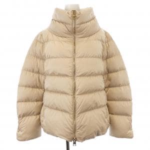 ヘルノ Herno PI001562D ダウンジャケット