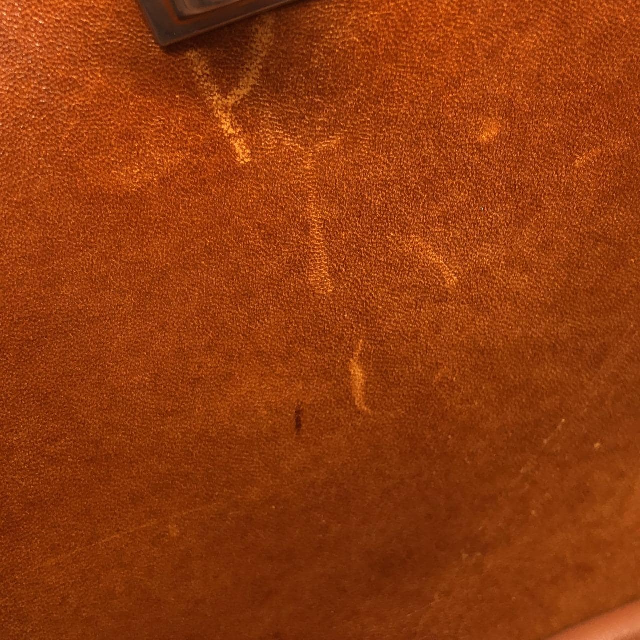 バレンシアガ RODEO HANDBAG MEDIUM 789772 2ABP7 バッグ