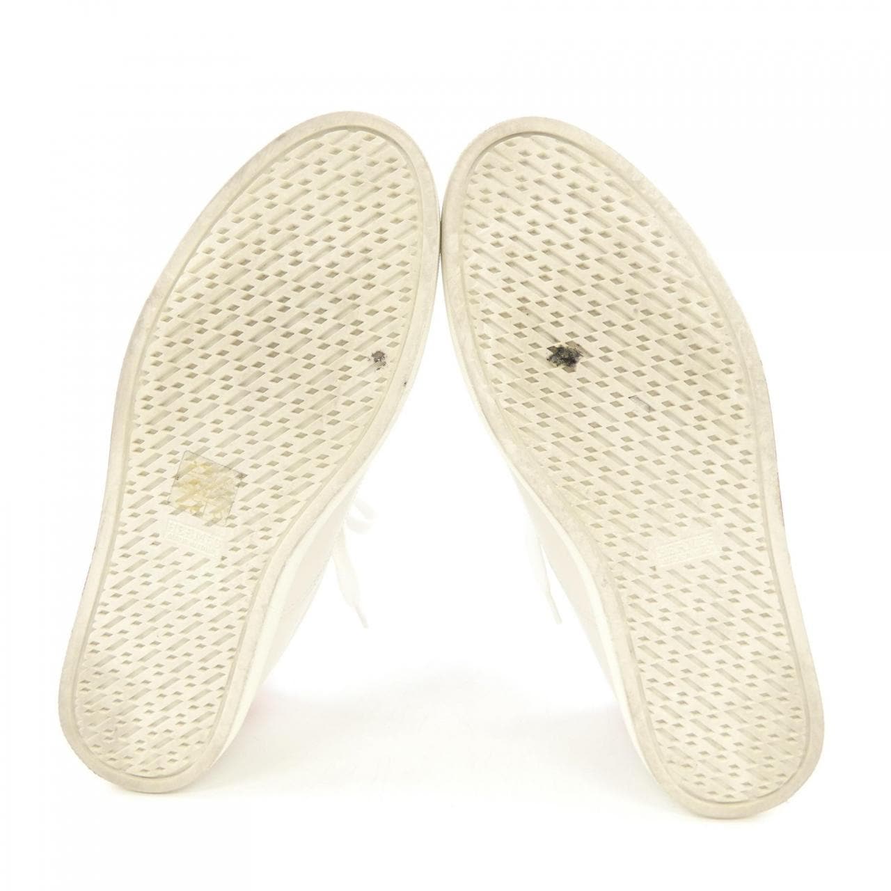 エルメス HERMES 212894Z スニーカー