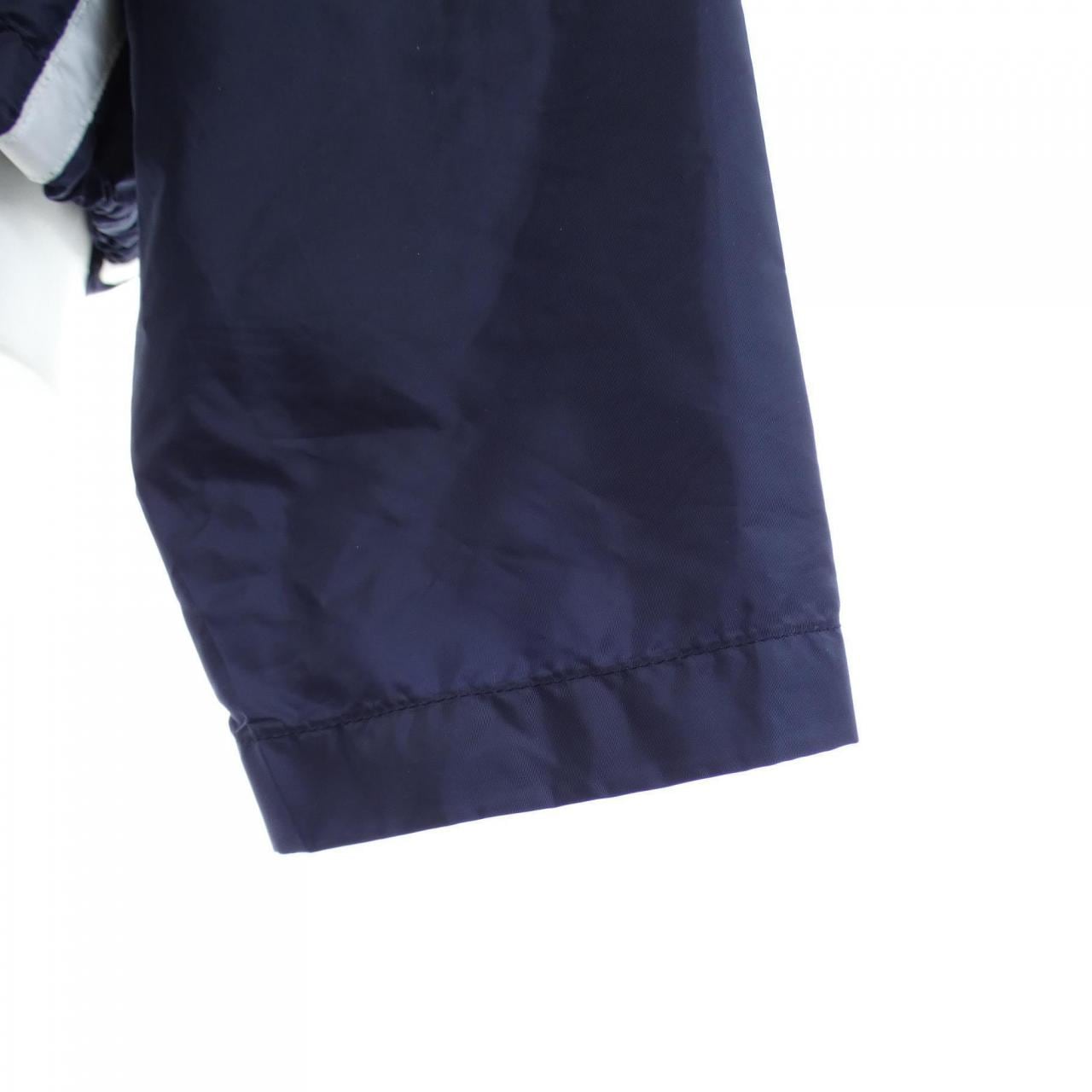 プラダ PRADA ライトウェイト ブルゾンジャケット 29M283 SOOO 1WQ9 ブルゾン