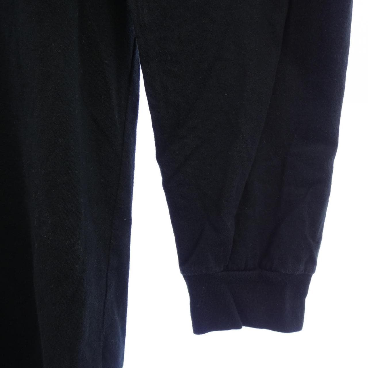 dertbag トップス